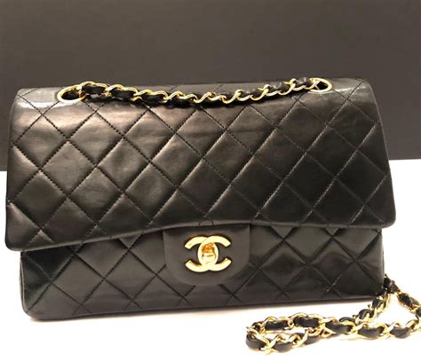 coco chanel bag 2.55|Chanel vintage 2.55 bag price.